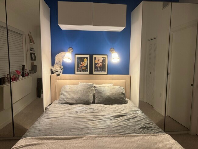 Foto del edificio - 2151 NW 77th Way