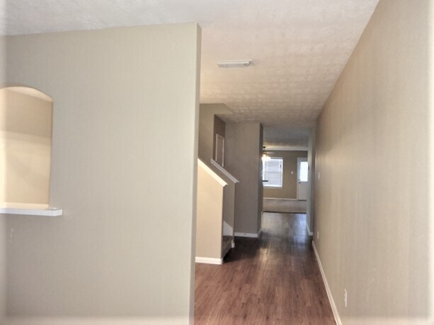 Building Photo - 21326 Carleen Creek Trl