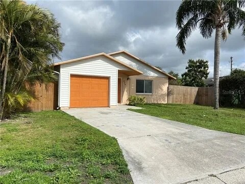 Foto del edificio - 904 16th St E