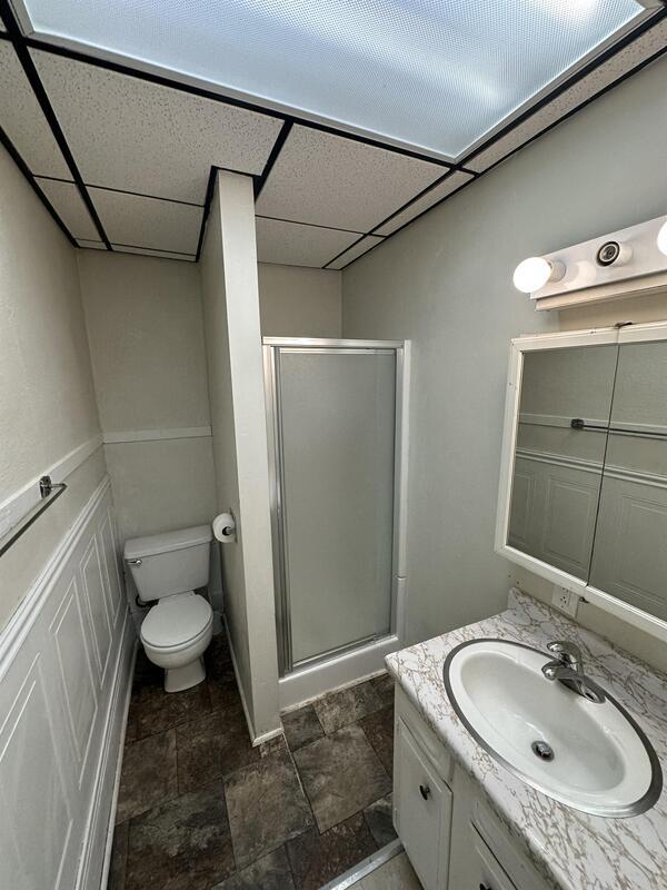 Foto del edificio - 633 3rd St