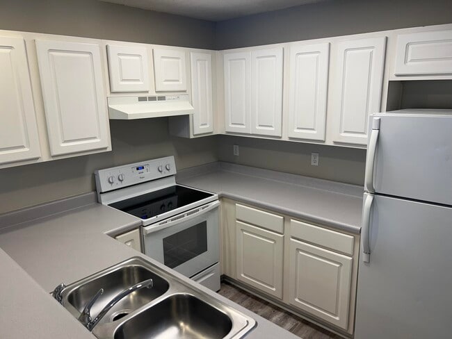 Foto del edificio - 2263 Whitman Ln