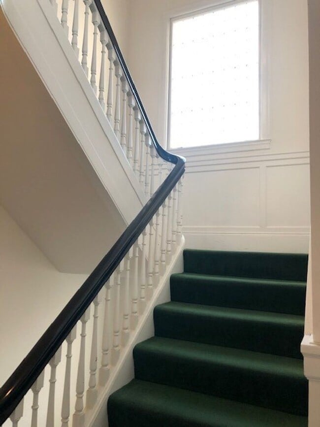 Building Photo - NML5816-20G