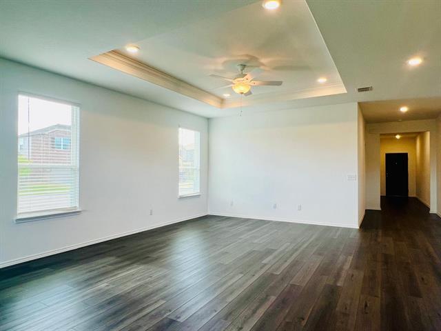 Building Photo - 1009 Cottontail Dr