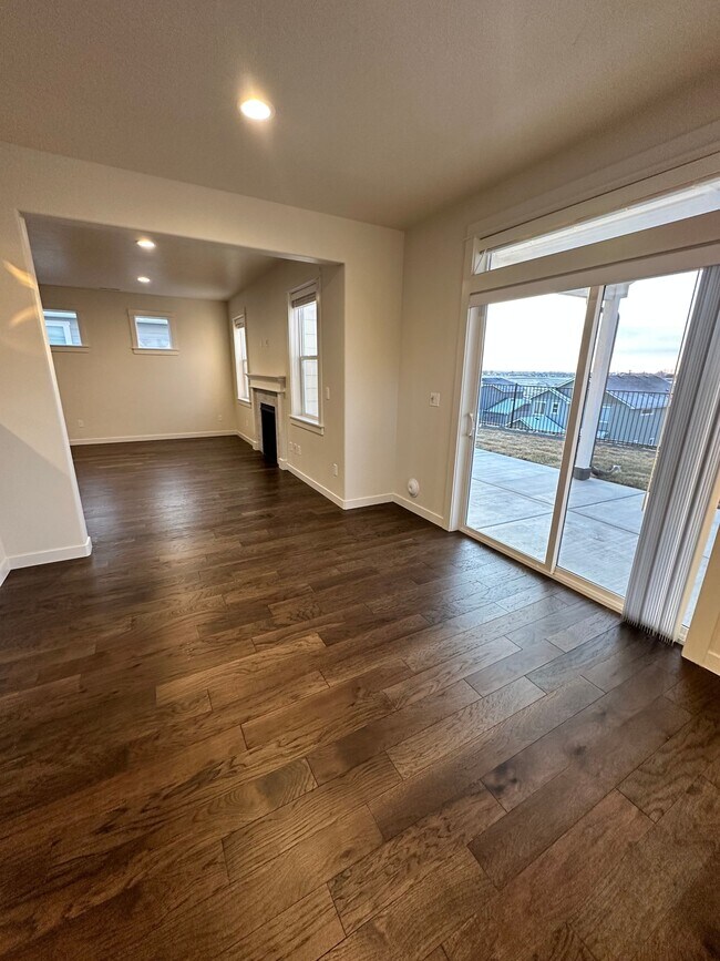 Foto del edificio - 10469 W Royal Fern Ct