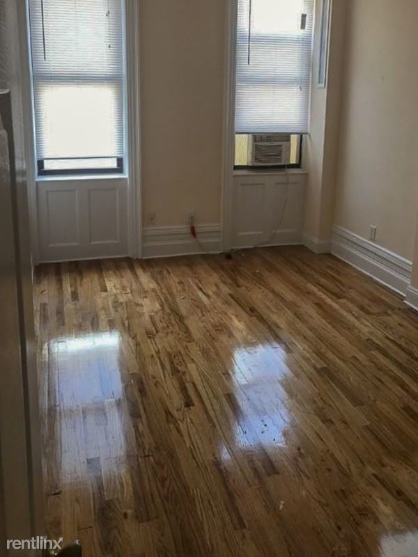 Foto del edificio - 401 W 24th St