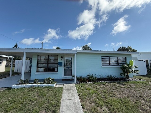 Foto del edificio - 113 Essex Dr