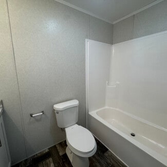 Building Photo - 9901 IN-3