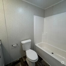 Building Photo - 9901 IN-3
