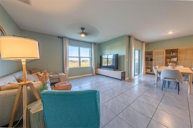 Building Photo - 223 Inman Blvd