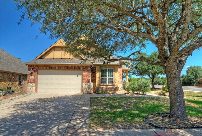 Foto del edificio - 1601 Nelson Ranch Loop