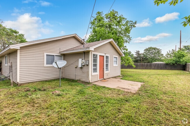 Building Photo - 3402 Timberline Ct