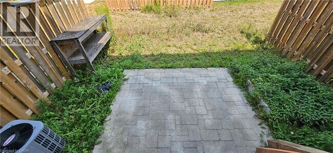 Photo du bâtiment - 29 Nieson St