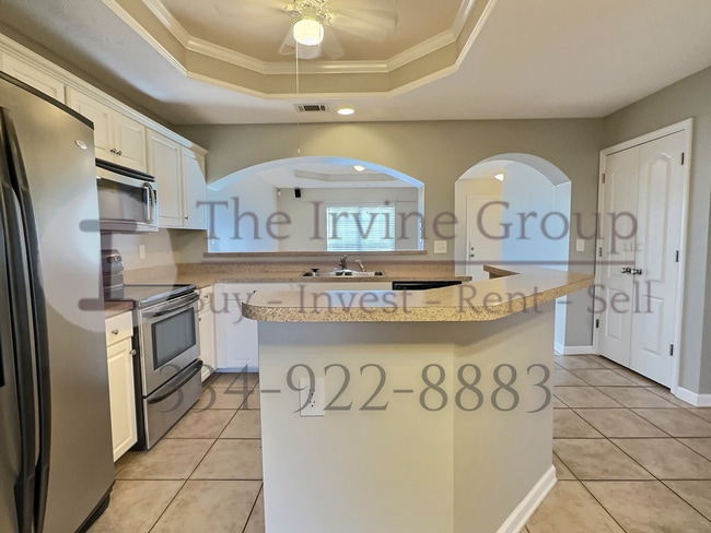 Foto del edificio - 2 Bed 2 Bath