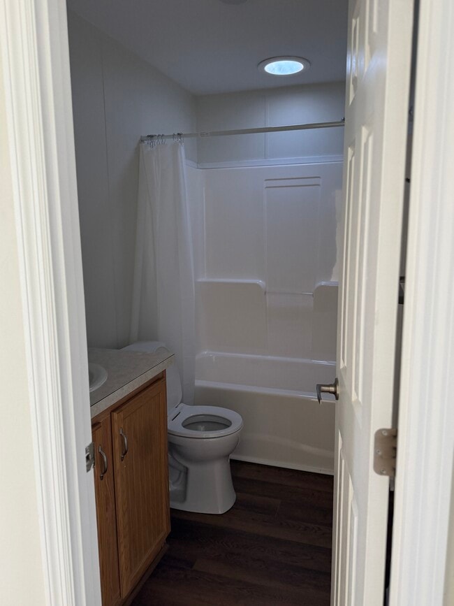 Building Photo - 64 Alflo Cir