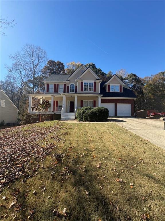 Building Photo - 170 Blue Ridge Dr