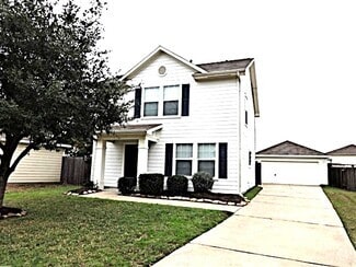 Building Photo - 7507 Pheasant Grove Dr