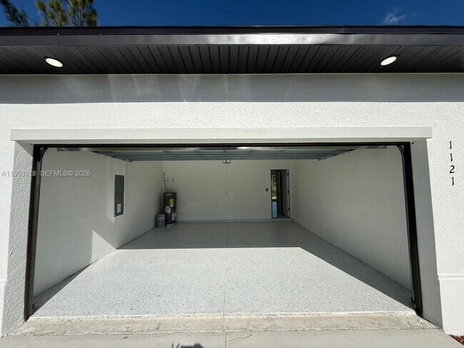 Foto del edificio - 1121 Florence St E