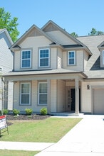 Building Photo - 131 Weldon Ln