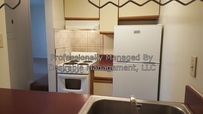 Building Photo - 105 Hampton Club Dr