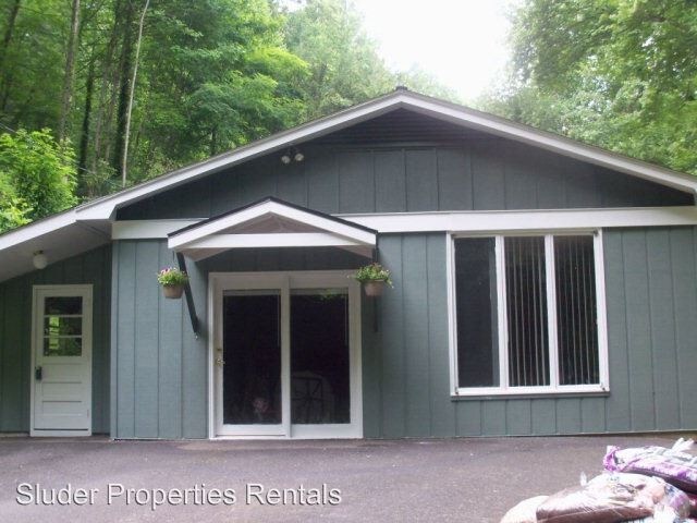 Building Photo - 4 br, 2 bath House - 599 Savannah Drive