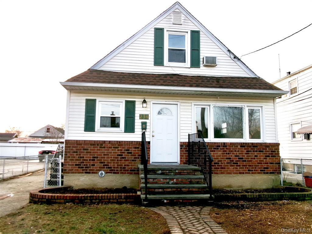 Primary Photo - 234 Doherty Ave
