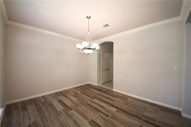 Foto del edificio - 11109 Sandstone Trail