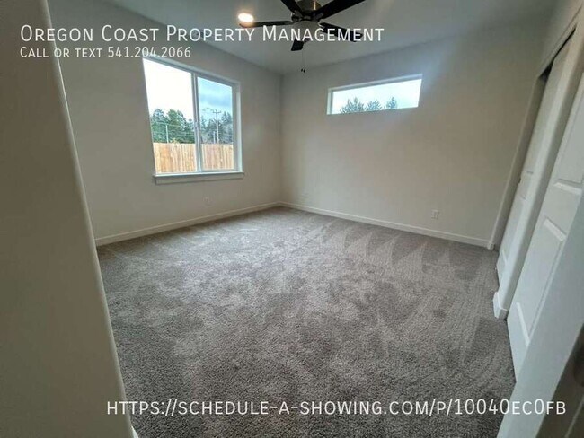 Foto del edificio - 15 Johnson St