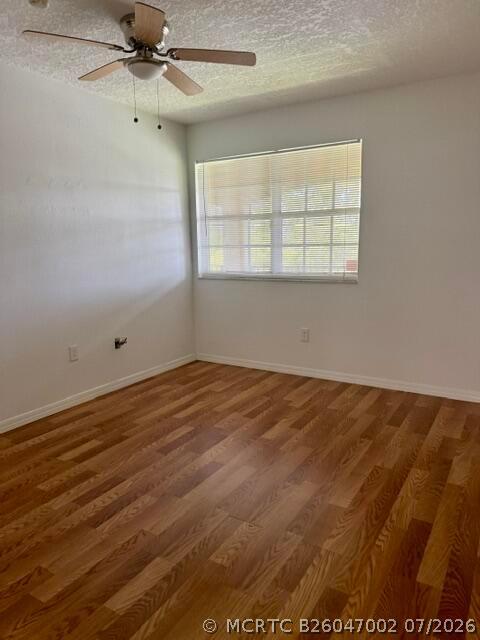 Building Photo - 200 SW 117th Terrace