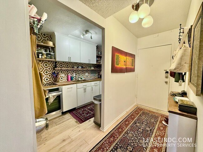 Foto del edificio - 1311 Delaware Ave SW