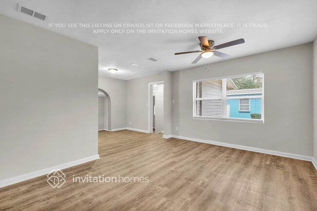 Building Photo - 7977 Helston Dr