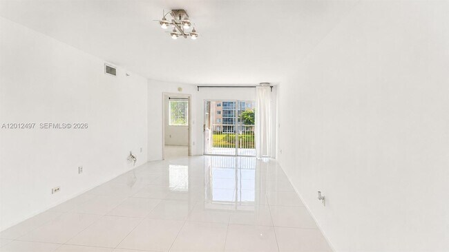 Foto del edificio - 9560 Weldon Cir