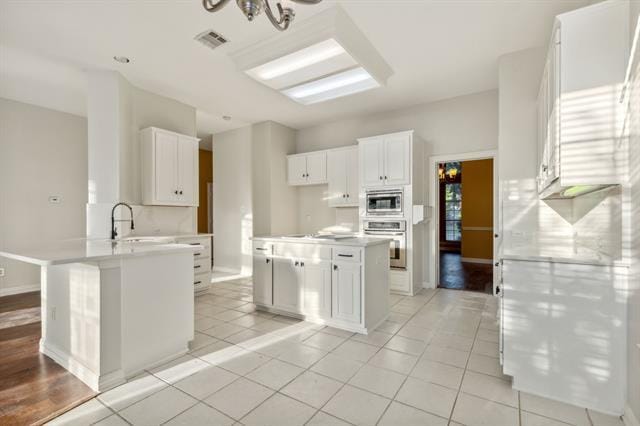 Building Photo - 8817 Shepard Dr