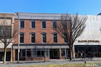 Building Photo - 209 Main St