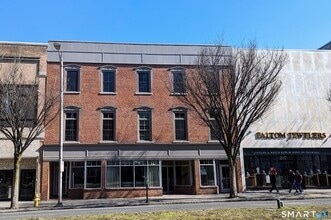Building Photo - 209 Main St