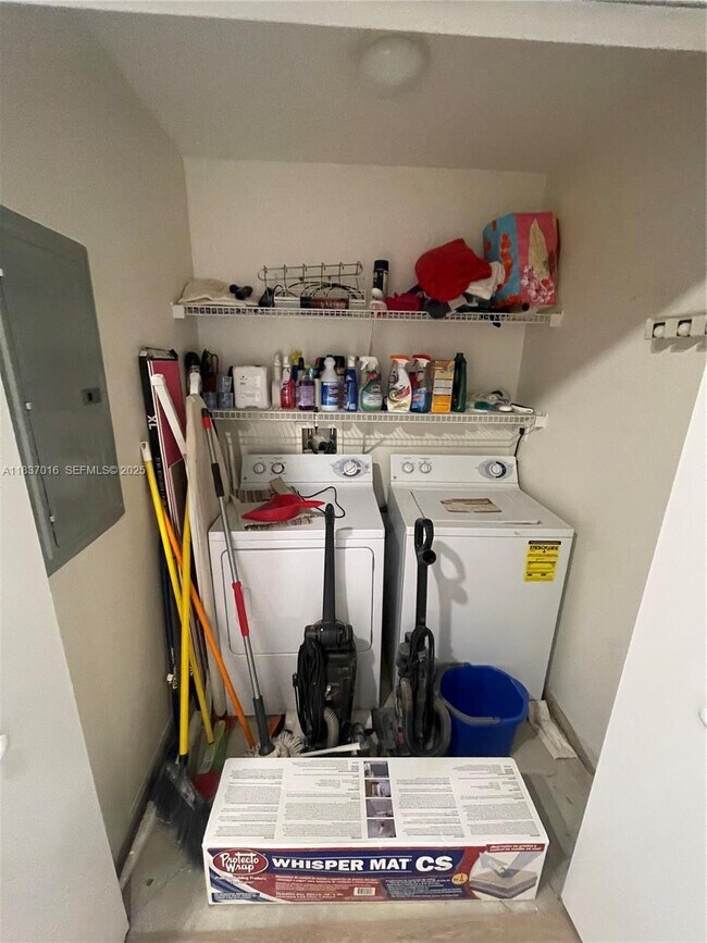 Foto del edificio - 2001 Biscayne Blvd