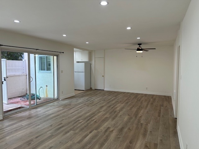 Building Photo - 7736 Paseo del Rey