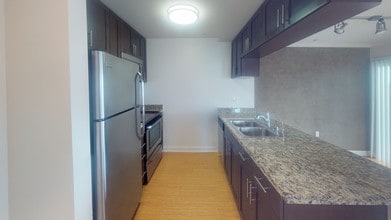 Legado Encino photo'