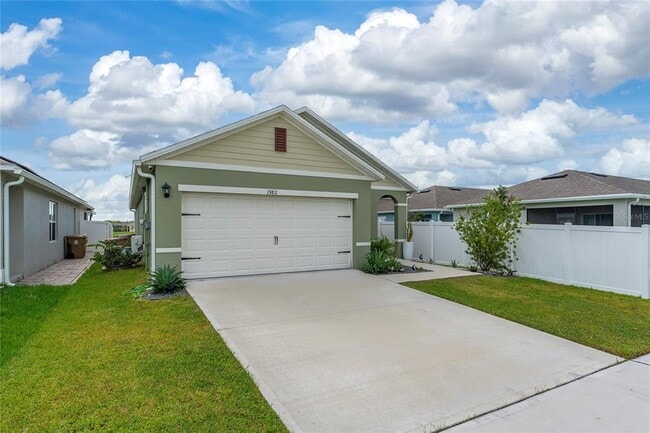 Foto del edificio - 1982 King Ranch St