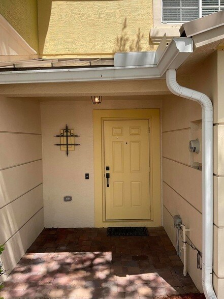 Foto del edificio - 5269 SE Jennings Ln