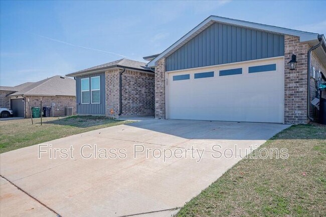 Foto del edificio - 10416 NW 24th Terrace