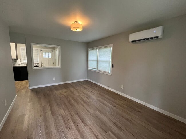 Photo - r3008unanderavev Apartment