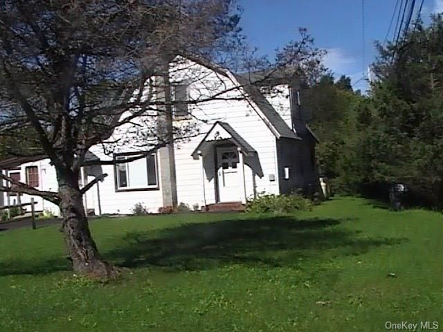 Building Photo - 1510 Greenville Turnpike