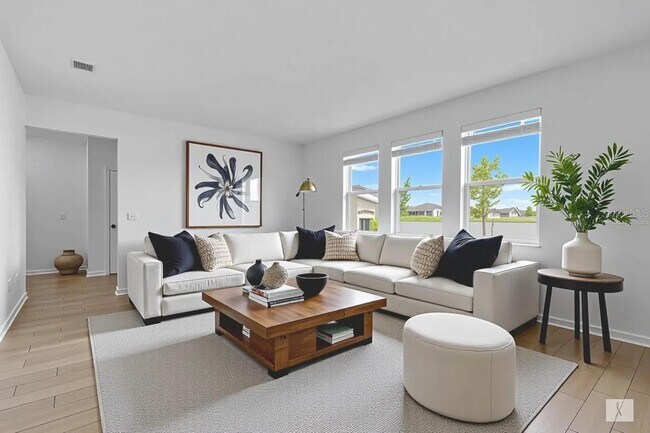 Foto del edificio - 13821 Kinsale St