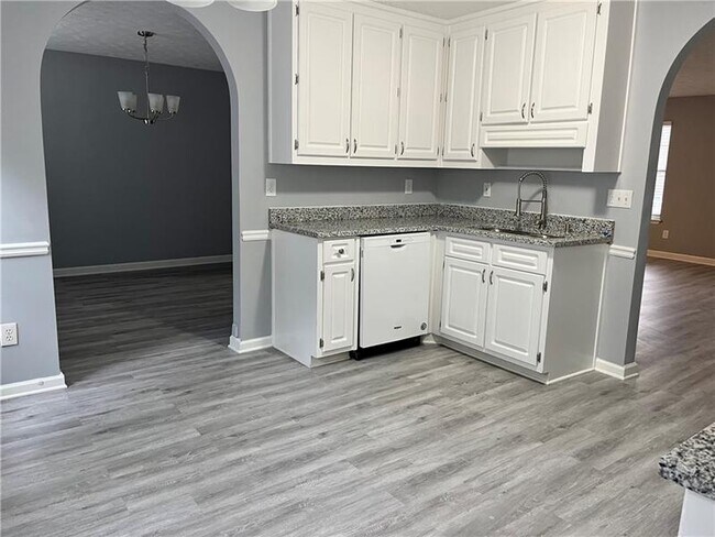 Building Photo - 1380 Timber Walk Dr