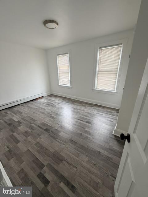 Foto del edificio - 281 Home Ave