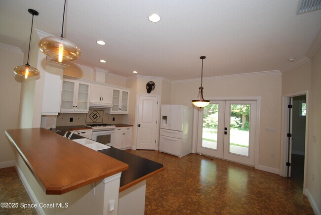 Building Photo - 406 Palmetto Ave