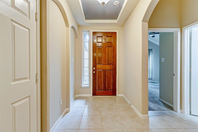 Foto del edificio - 9419 Sparrow Creek Ct
