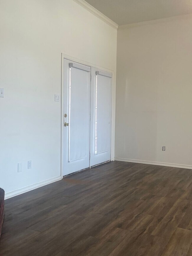 Foto del edificio - Delightful Home