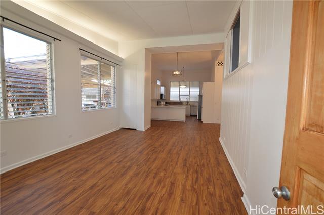 Foto del edificio - 2540 Ferdinand Ave