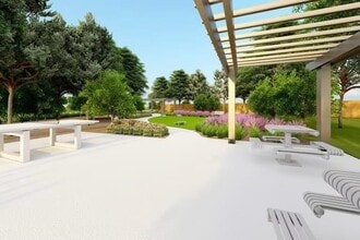 Building Photo - 3710 Highcliffe Dr